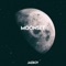 Moonset - JaeBoy lyrics
