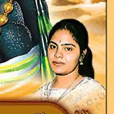 收听 Gopika Poornima、观看音乐视频、阅读小传、查看巡演日期等 ！