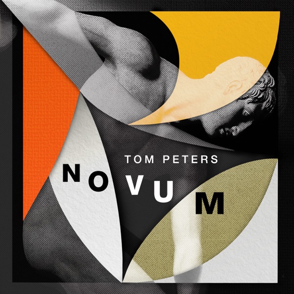 Novum - Single