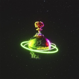 Я схожу с ума EGOR MUF & CHORT