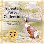 A Beatrix Potter Collection (Unabridged) - Beatrix Potter