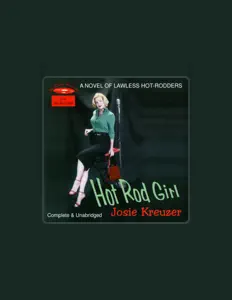 Ascolta Josie Kreuzer, guarda video musicali, leggi la biografia, vedi le date del tour & altro!