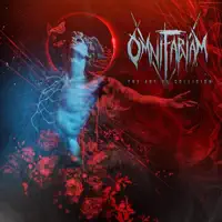 Neglected Are the Weak — Omnifariam