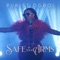 Safe in Your Arms artwork