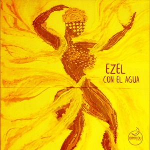 Con el Agua - EP