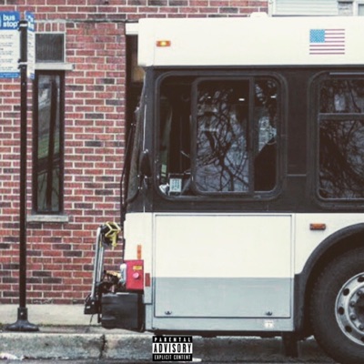Bussin' (feat. Jay5) - Single