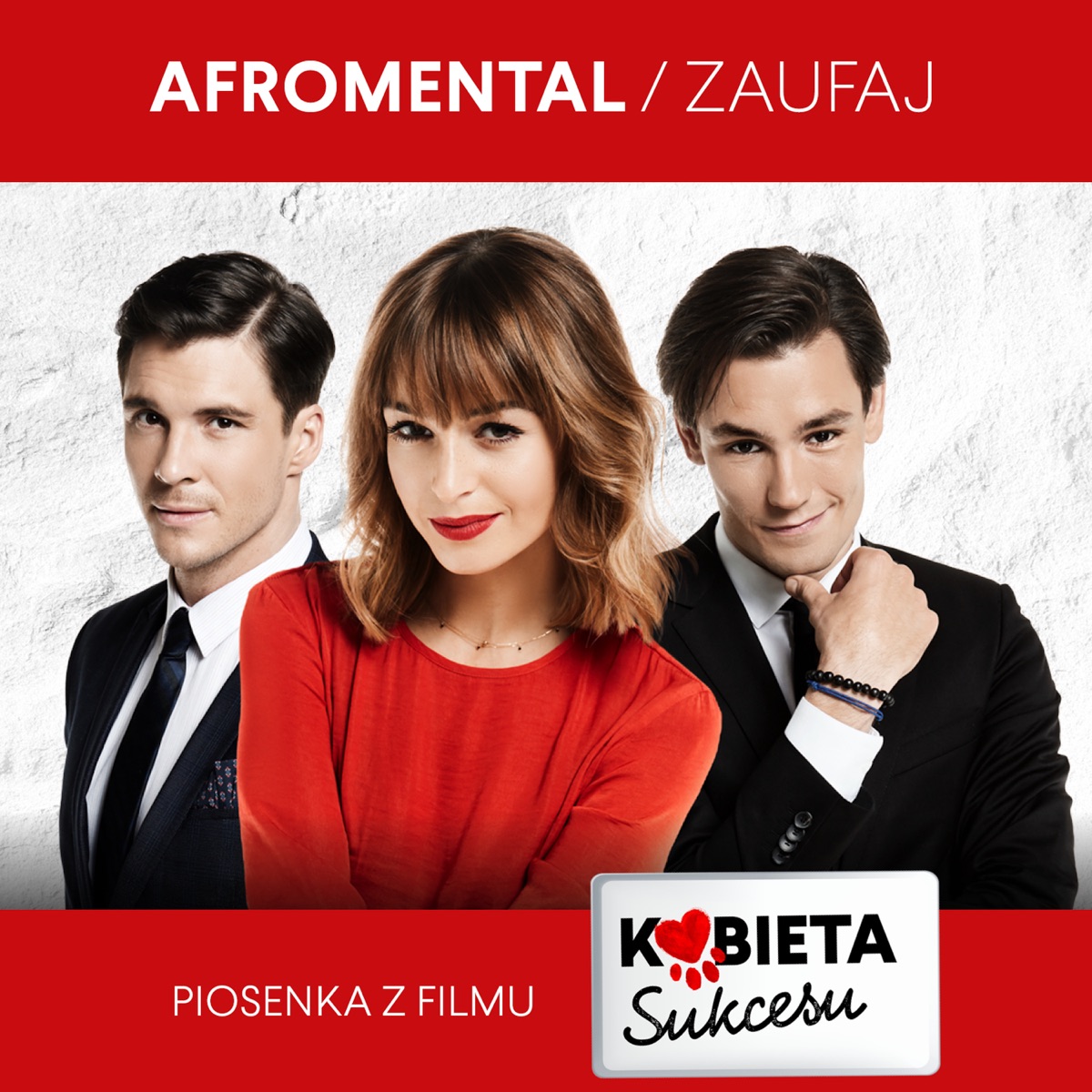 Playing With by Afromental on Music