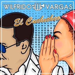 El Cuchicheo - Single