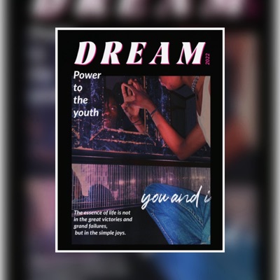 ReDiFine (feat. JP Audemars, 3clispe & Jamesdoesthemix) - Single