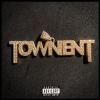 No Tomorrow - Single - Ellis Prescott