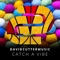 Ack Woi - David Cutter Music lyrics