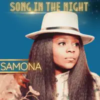 I Call Jesus — Samona