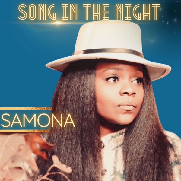 Song In the Night