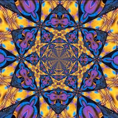 Tempus Fugit - Single