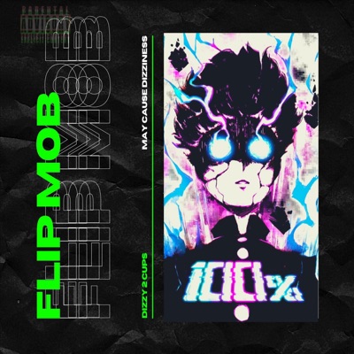 Flip MOB - Single