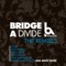 Challenger (Alle Farben Remix) - Boss Axis lyrics
