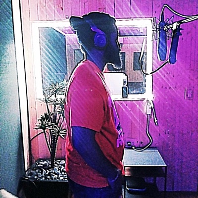 Start Over (feat. D.Cure) - Single