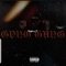 GangGang (feat. Odi & Redeyez) - Rawkeet lyrics