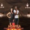 Amandla (feat. Shantymore) - Stammer.G lyrics