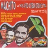 Machito & His Afro-Cuban Orchestra