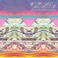 September Blues (Dan Shake Remix)