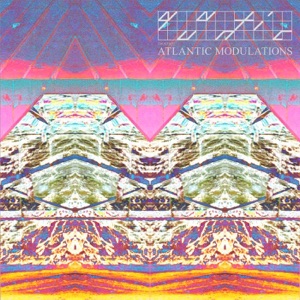 Atlantic Modulations - EP