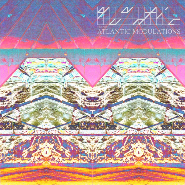 Atlantic Modulations - EP