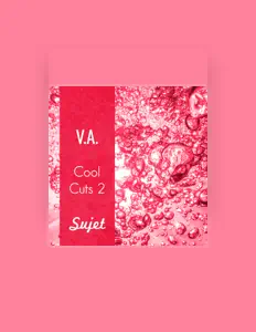 Ren Loto सुनें, म्यूज़िक वीडियो देखें, बायो पढ़ें, दौरे की तारीखें और बहुत कुछ देखें!
