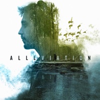 Alleviation - Masetti