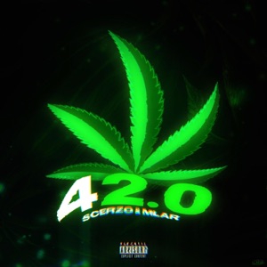 420, Vol. 2 (feat. Mlar) - Single