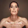 Fanny Leeb - Fire