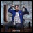 Trainen (feat. Proflexbeats)