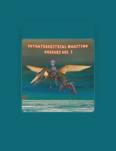 聆聽 Jonny Chais、觀看音樂影片、閱讀小傳、查看巡演日期等！