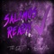 Salimos Ready RKT 90 (feat. BrianMix) - Tuti DJ lyrics