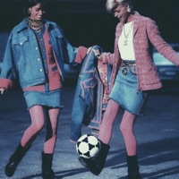 Fro$ty (feat. O.A.O. & Javi4thousand) - Single - Rambo4thousand