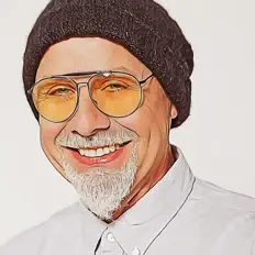 Listen to Eric Van Aro, watch music videos, read bio, see tour dates & more!