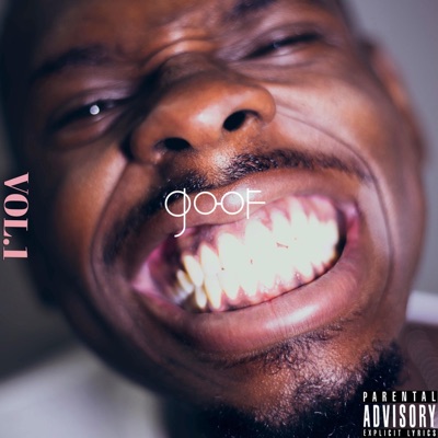 Goof Volume 1