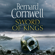 Bernard Cornwell - Sword of Kings