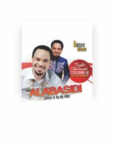 Listen to Prophet Chukwuemeka Odumeje A.K.A De Lion Himself, watch music videos, read bio, see tour dates & more!