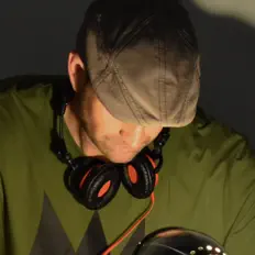 Listen to DJ Mentos, watch music videos, read bio, see tour dates & more!