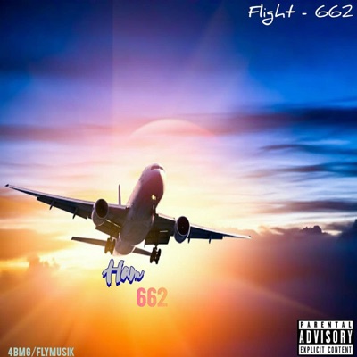 Ryder Musik (feat. Hevyweyght & Brad) - Single