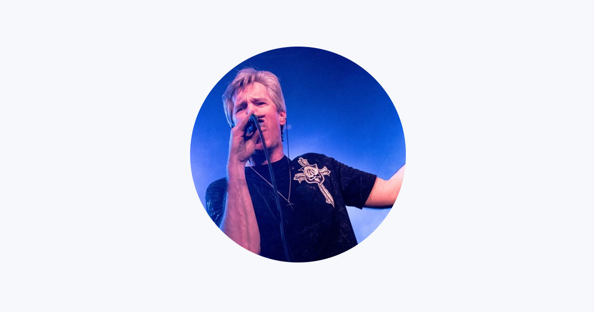 ‎Kane - Apple Music