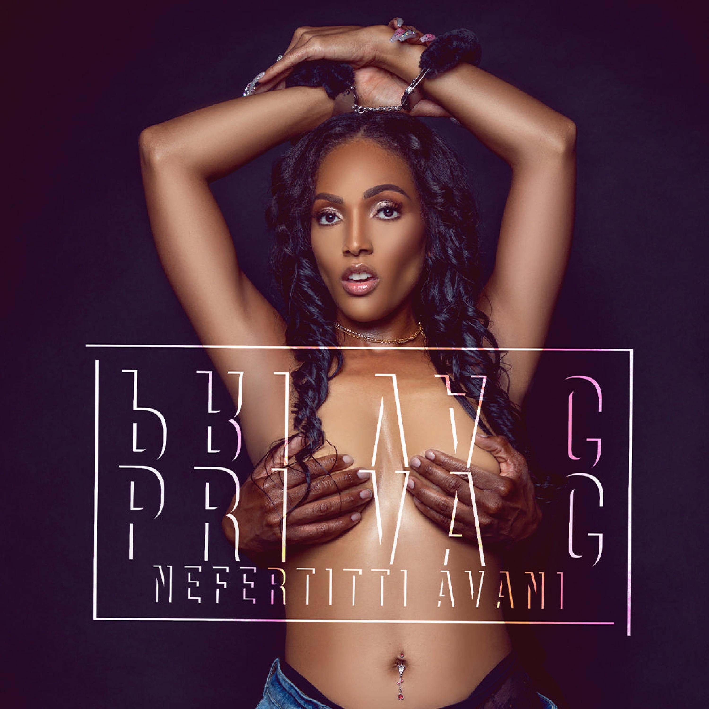 Pri Va C - Single