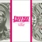 Money (feat. Omillio Sparks and Mr. Porter) - Freeway & Jake One lyrics