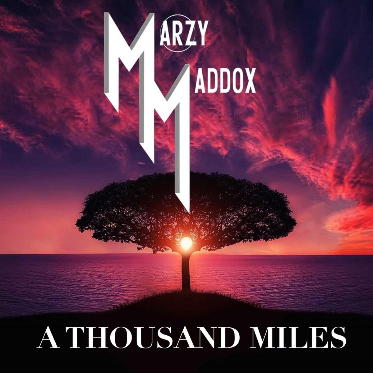 1000 miles. Album Art 1000 Miles. A Thousand Miles behind. Кейн - a Thousand Miles. Corrupted by you by marzy Opel Audiobook.