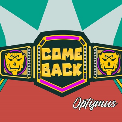 Comeback - Single
