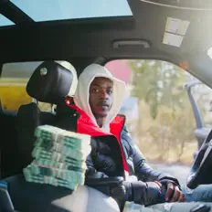 F-Trapo: песни, клипы, биография, даты выступлений и многое другое.