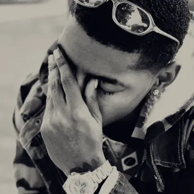 Listen to Neno Vangoh, watch music videos, read bio, see tour dates & more!