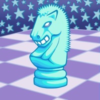 Maverick - Single - Danny Diamonds