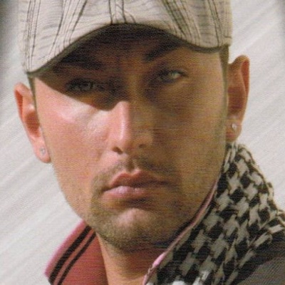 Listen to Fabiano, watch music videos, read bio, see tour dates & more!